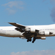 Image for article titled The Ten Craziest Things Ever Shoved Into An Airplane
